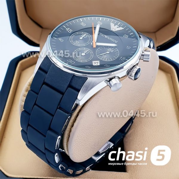 Часы Armani Ar5858 (03871)