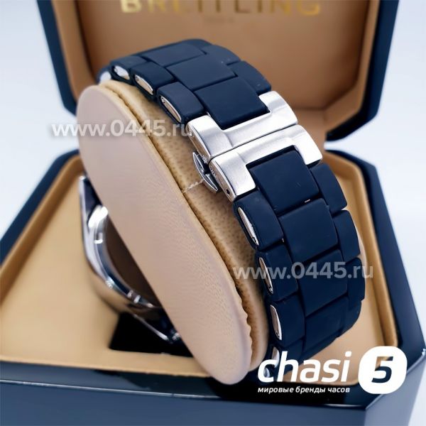 Часы Armani Ar5858 (03871)