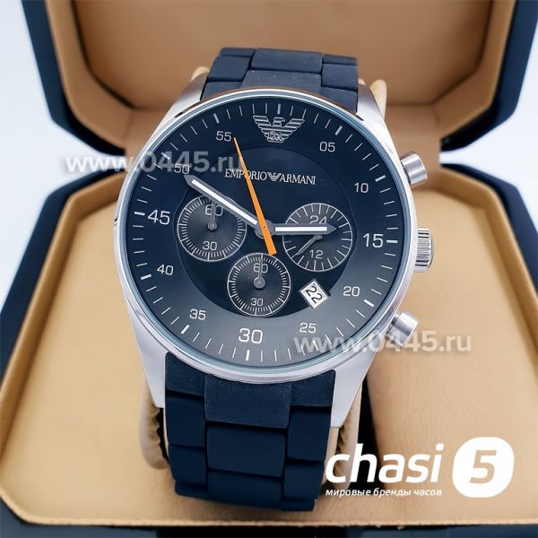 Часы Armani Ar5858 (03871)