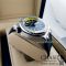 Часы Audemars Piguet Royal Offshore (03894)