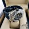 Часы Audemars Piguet Royal Offshore (03894)