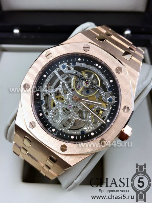 Часы Audemars Piguet Royal Oak (03914) Часы Audemars Piguet Royal Oak (03914)
