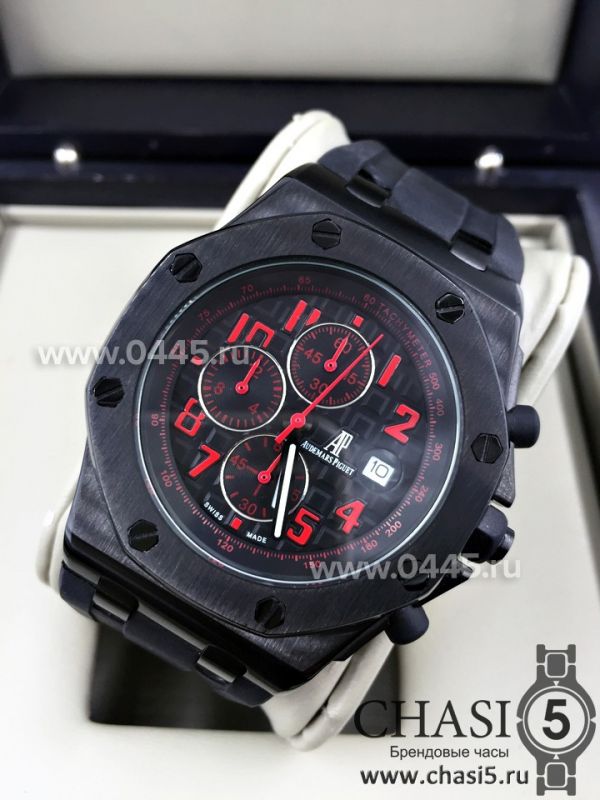 Часы Audemars Piguet Royal Oak (03919) Часы Audemars Piguet Royal Oak (03919)