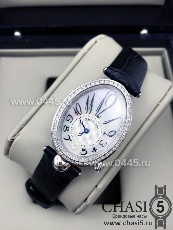 Часы Breguet 2303 (03930) Часы Breguet 2303 (03930)