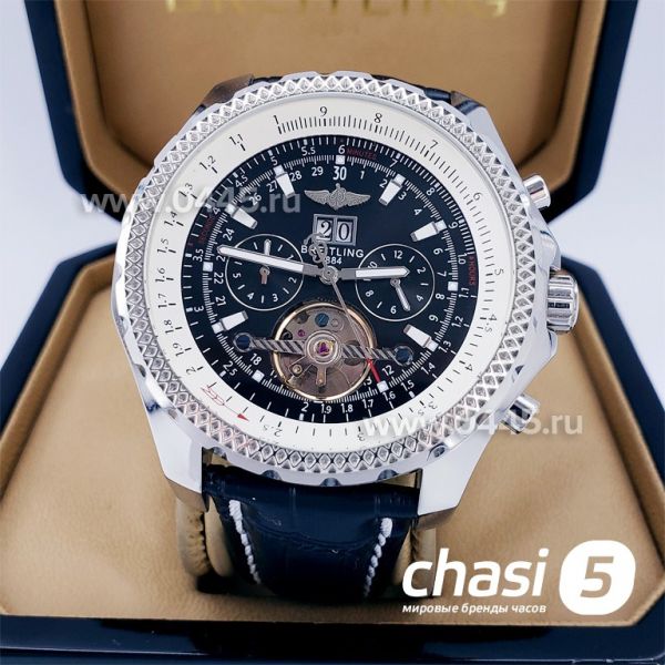 Часы Breitling For Bentley (03956) Часы Breitling For Bentley (03956)