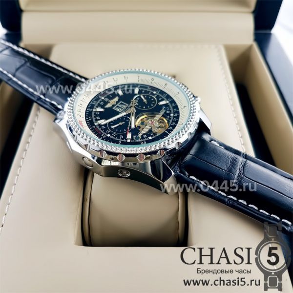 Часы Breitling For Bentley (03956)
