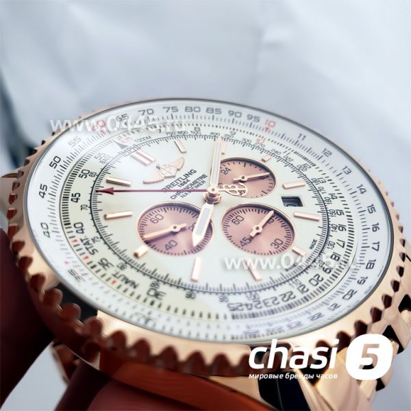 Часы Breitling Navitimer (03957) Часы Breitling Navitimer (03957)