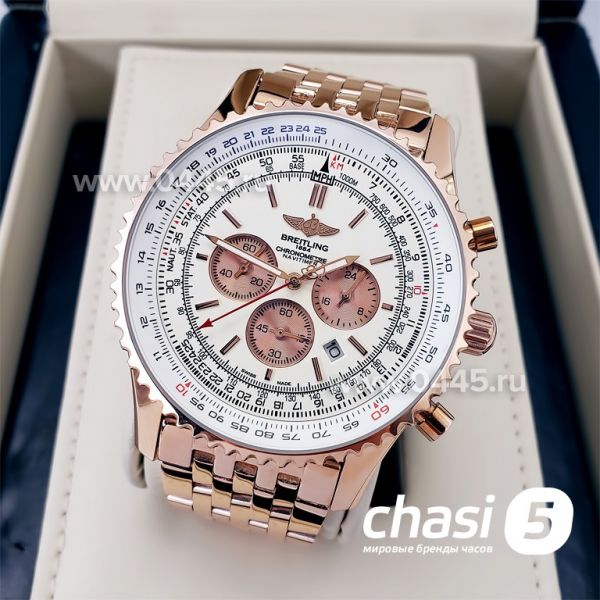 Часы Breitling Navitimer (03957) Часы Breitling Navitimer (03957)