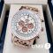 Часы Breitling Navitimer (03957) Часы Breitling Navitimer (03957)
