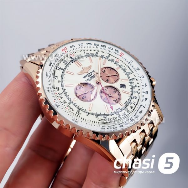 Часы Breitling Navitimer (03957) Часы Breitling Navitimer (03957)