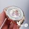 Часы Breitling Navitimer (03957) Часы Breitling Navitimer (03957)