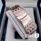 Часы Breitling Navitimer (03957) Часы Breitling Navitimer (03957)