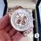 Часы Breitling Navitimer (03957) Часы Breitling Navitimer (03957)