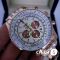 Часы Breitling Navitimer (03957) Часы Breitling Navitimer (03957)