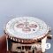 Часы Breitling Navitimer (03957) Часы Breitling Navitimer (03957)