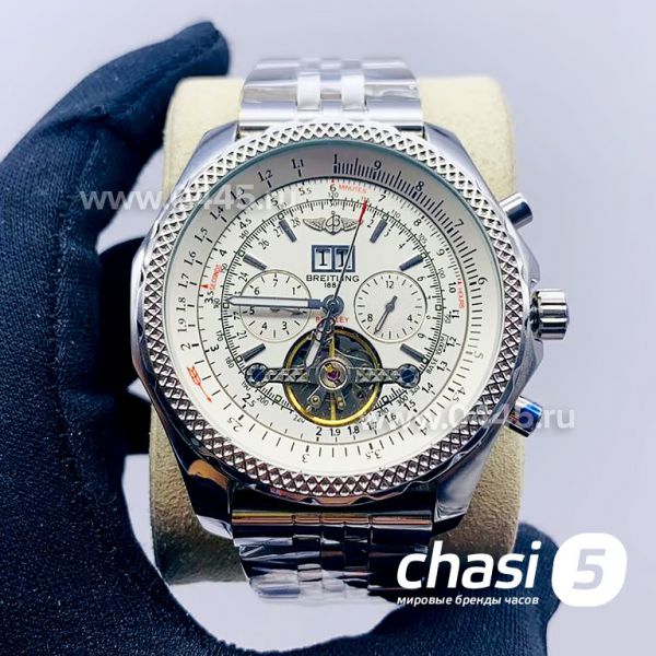 Часы Breitling For Bentley (03963) Часы Breitling For Bentley (03963)