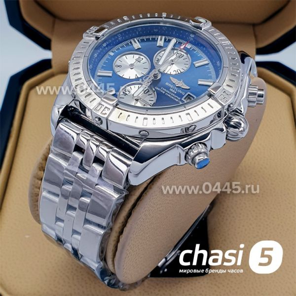 Часы Breitling Chronomat 44 (03979)