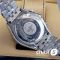 Часы Breitling Chronomat 44 (03980) Часы Breitling Chronomat 44 (03980)