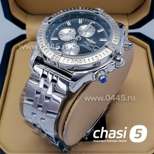 Часы Breitling Chronomat 44 (03980) Часы Breitling Chronomat 44 (03980)