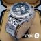 Часы Breitling Chronomat 44 (03980) Часы Breitling Chronomat 44 (03980)