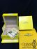 Коробка Breitling (03984) Коробка Breitling (03984)