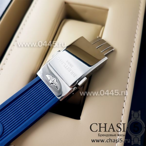 Часы Breitling Superocean (03986)