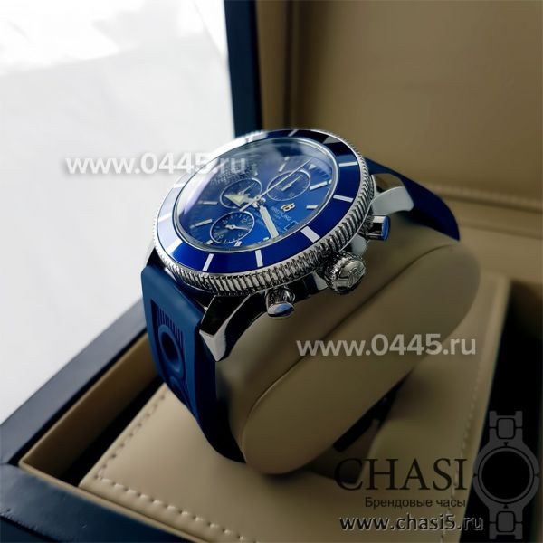 Часы Breitling Superocean (03986)