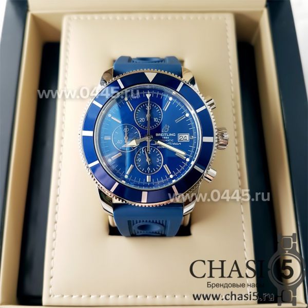 Часы Breitling Superocean (03986)