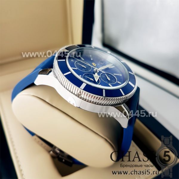 Часы Breitling Superocean (03986)