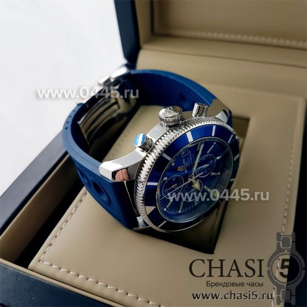 Часы Breitling Superocean (03986)