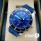 Часы Breitling Superocean (03987)