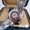 Часы Breitling Chronomat 44 (03990)