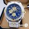 Часы Breitling Chronomat 44 (03990)