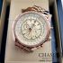 Часы Breitling For Bentley (03994)