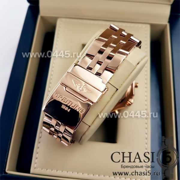 Часы Breitling For Bentley (03994)
