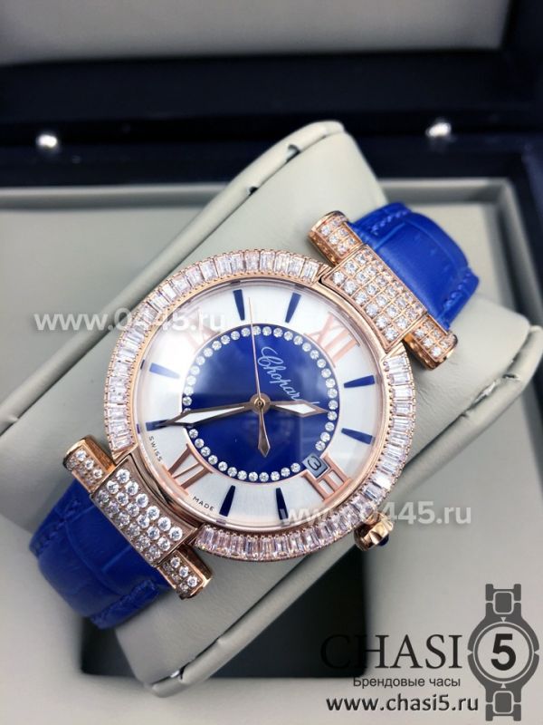 Часы Chopard Imperiale (04025)