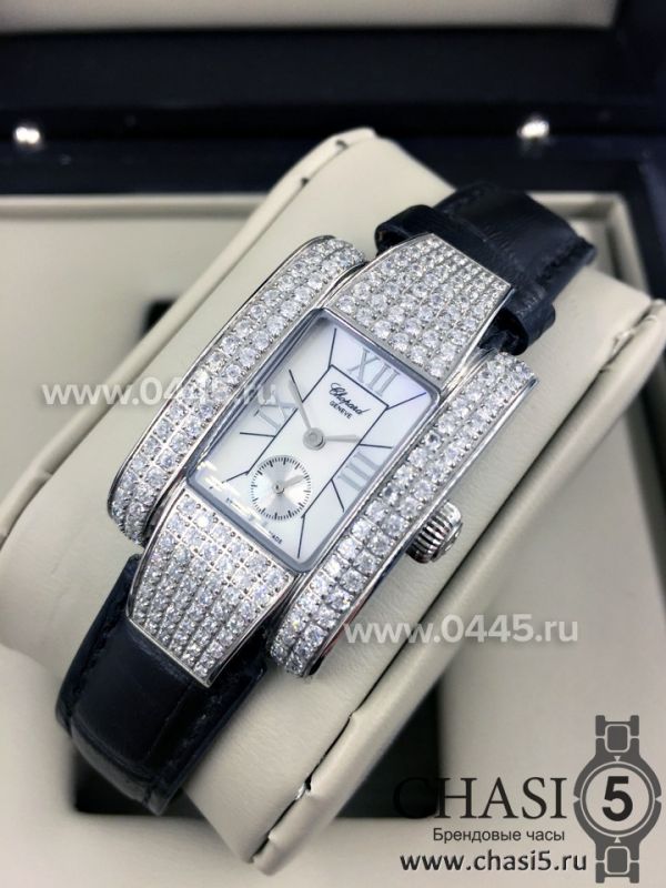 Часы Chopard Lady (04032) Часы Chopard Lady (04032)