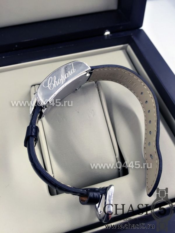 Часы Chopard Lady (04032)