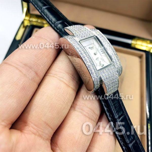 Часы Chopard Lady (04032)