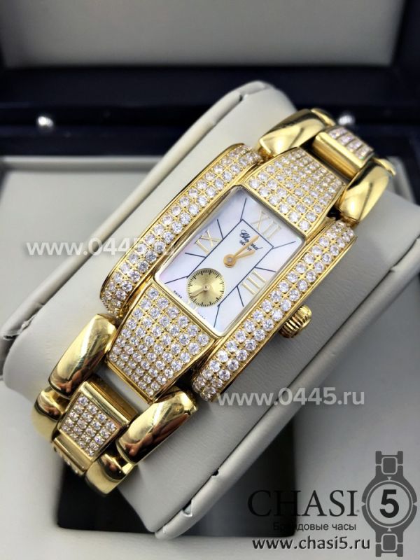 Часы Chopard Lady (04033) Часы Chopard Lady (04033)