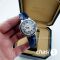Часы Cartier Ballon Bleu De Cartier (04042)