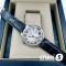 Часы Cartier Ballon Bleu De Cartier (04043)