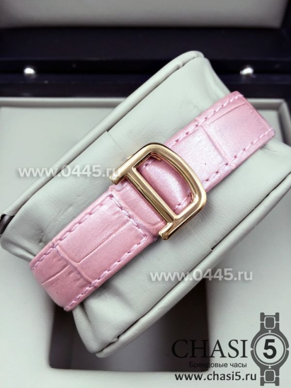 Часы Cartier Ballon Bleu De Cartier (04057)