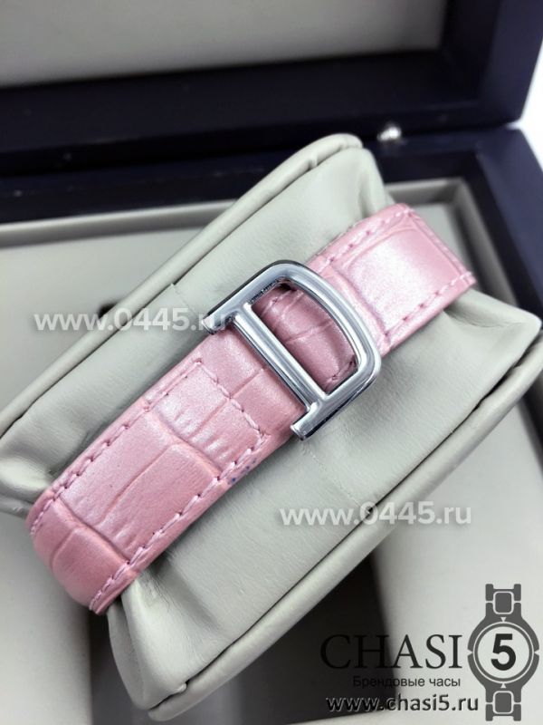 Часы Cartier Ballon Bleu De Cartier (04060)