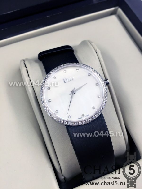 Часы Dior Classic (04084) Часы Dior Classic (04084)