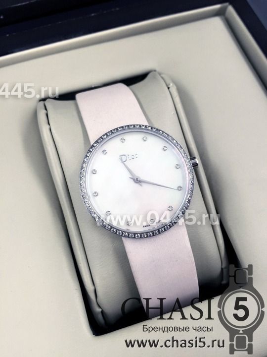 Часы Dior Classic (04088) Часы Dior Classic (04088)