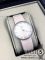 Часы Dior Classic (04088) Часы Dior Classic (04088)