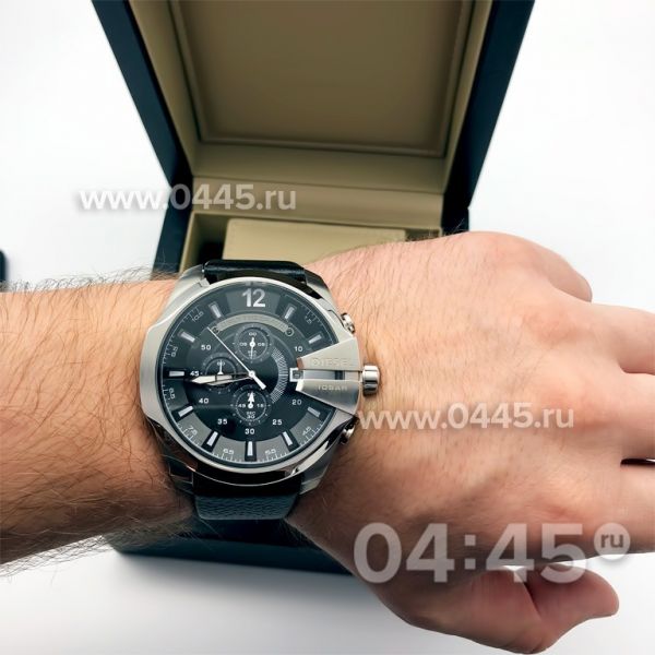 Часы Diesel Dz4280 (04097)