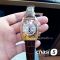 Часы Franck Muller Geneve Conquistador (04116)