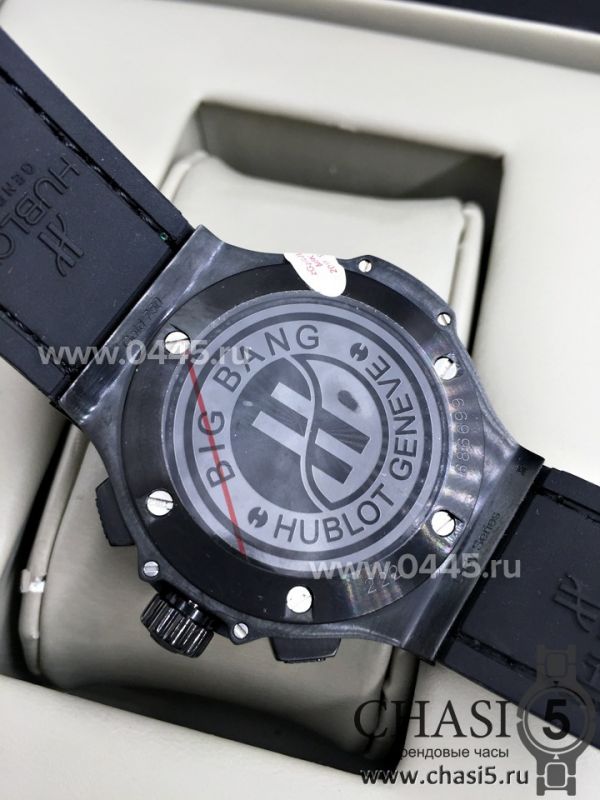 Часы Hublot Big Bang Lady Series (04145) Часы Hublot Big Bang Lady Series (04145)